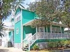 Destin rentals