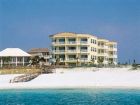 Destin rentals