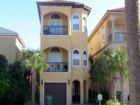 Destin vacation home
