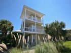 A perfect Destin vacation home