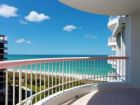 One of the finest Longboat Key Rentals