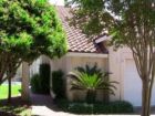 Destin rental with private pool