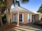 Destin rentals