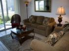  A charming Destin rental