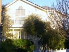 Destin rental with private pool