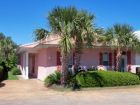 Destin rental is the perfect getaway