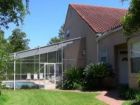 Destin rental with private pool