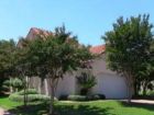 Destin rentals