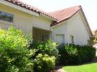 Destin rental with private pool