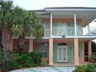 Destin rentals