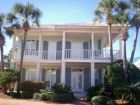 Destin rentals