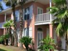 Destin rentals