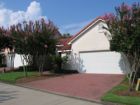 Perfect Desttin rental
