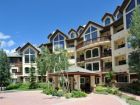 Beaver Creek Rental