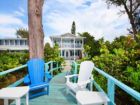 Anna Maria Gulff front rental