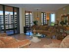 Longboat Key vacation rental