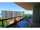 Longboat Key rental with beautiful views