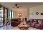 Longboat Key rentals