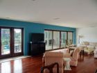 One of the Nicely furnished Rentals Longboat Key has to offer