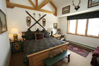 Bedroom #1