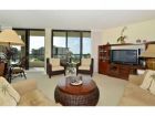 Beautiful Longboat rental