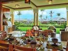 Luxury Maui vacation rental