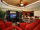 Very elegant Maui vacation rental