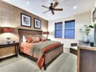 Ocenfront Maui vacation rental