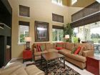 Enjoy your family vacation in this Maui rental