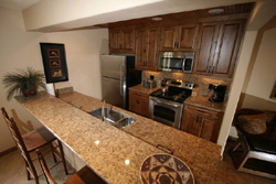 Kitchen Kitchen