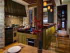 Luxurious Beaver Creek rental home