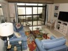 Longboat Key Gulf front rentao