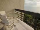 Longboat rentals - Ocean view