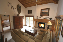 Living Room Living Room