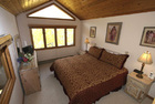 Bedroom1