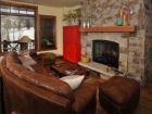 Very Elegant Beaver Creek Rrental
