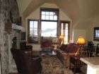 Spectacular Beaver Creek Rental