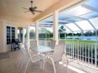Relax in your Sanibel vacation home