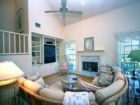 Elegant Sanibel vacation rental