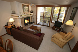 Living Room Living Room