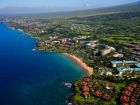 Maui vacation rentals