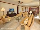 Luxury Maui rental