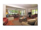 Longboat rental sleeps 8