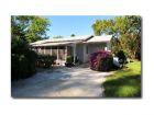 Longboat rental close to beach