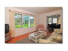 Charming Longboat rental cottage