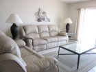 Longboat rentals