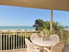 Longboat Key rental