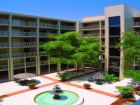 Longboat Key Rental Outside View