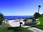 Fabulous Longboat Key Beach