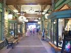 Walk to Shopping &  Dining